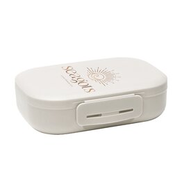 Amuse Lunchbox Clip 670 ml 2735