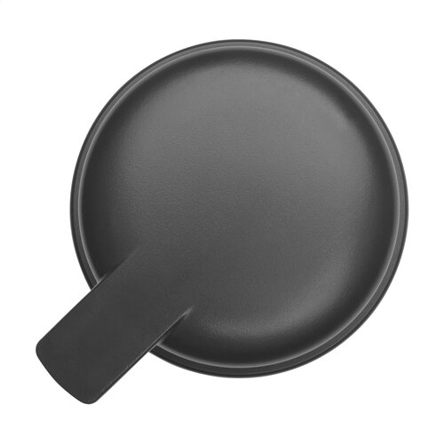 Brabantia Zeeppomp 250 ml - 2963.92, kunststof zeepdispenser met drupvrije pomp en stijlvol design