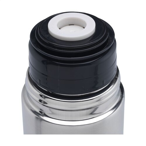RCS thermosfles