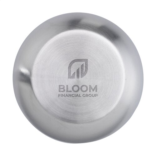 Thermotop Midi RCS 750 ml – Duurzame Thermosfles voor Professionals | Art. 2748