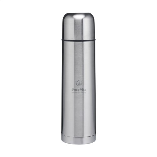 Thermotop Midi RCS 750 ml – Duurzame Thermosfles voor Professionals | Art. 2748