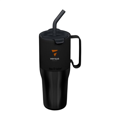 Klean Kanteen Rise Tumbler 1.065 ml – Duurzame Dubbelwandige Thermosbeker | Art. 2472