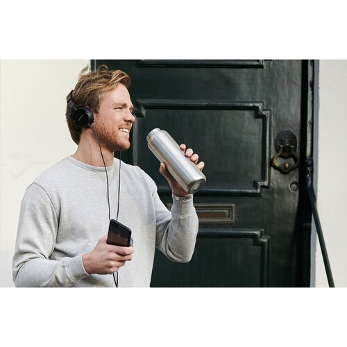 Mepal Isoleerfles Ellipse 900 ml – Dubbelwandige Thermosfles | Art. 2918