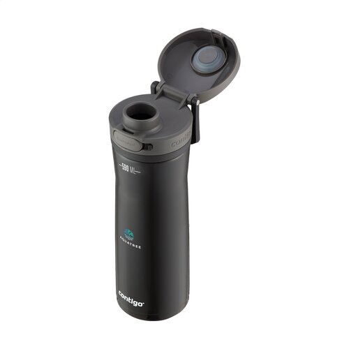DeBle Contigo Jackson drinkfles 590 ml met logo bedrukken
