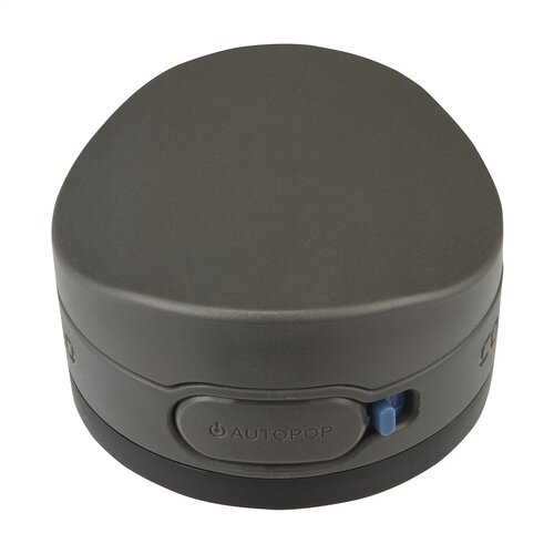 Contigo Jackson – Dubbelwandige Drinkfles 590 ml | Art. 2897