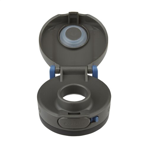 DeBle Contigo Jackson drinkfles 590 ml met logo bedrukken