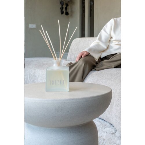 Janzen geurstokjes Fuchsia 69 299910 DeBle luxe home fragrance – geurstokjes Janzen Fuchsia 69