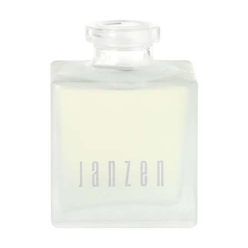 Janzen geurstokjes Fuchsia 69 299910 DeBle luxe home fragrance – geurstokjes Janzen Fuchsia 69