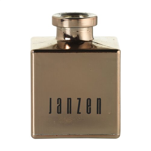 Janzen geurstokjes Gracious 299806 DeBle luxe home fragrance – geurstokjes Janzen Gracious