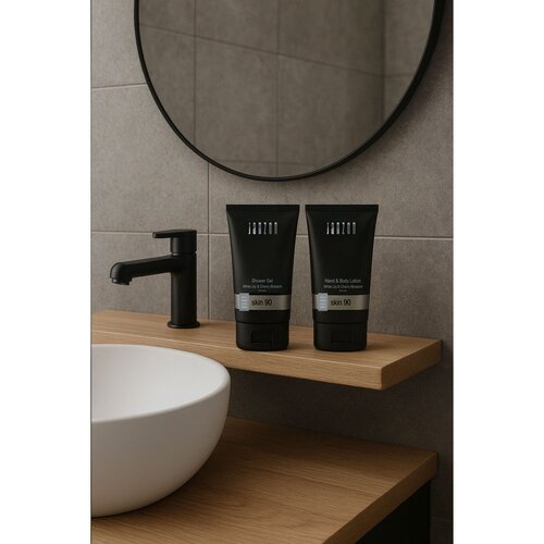 Janzen Skin 90 Brievenbusgeschenk – 276598