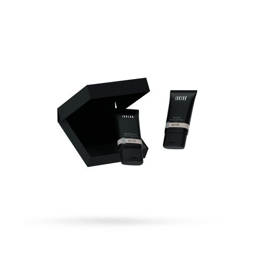 Janzen Skin 90 Brievenbusgeschenk – 276598