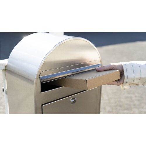 Janzen Direct Mail Giftset Black 22 –  Brievenbuspakket