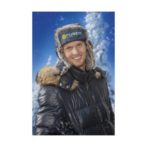 Janzen parfumkaars Fuchsia 69 300401 DeBle luxe geurkaars – Janzen scented candle