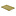 A5 Notitieboek Harde Kaft – MO2603 | Duurzaam & FSC®