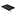 A5 Notitieboek met USB – MO2725, premium relatiegeschenk van gerecycled papier met harde cover en geïntegreerde 16GB USB-stick