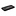 Grundig Powerbank 10000 mAh – 2673