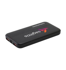 Grundig Powerbank 10000 mAh – 2673