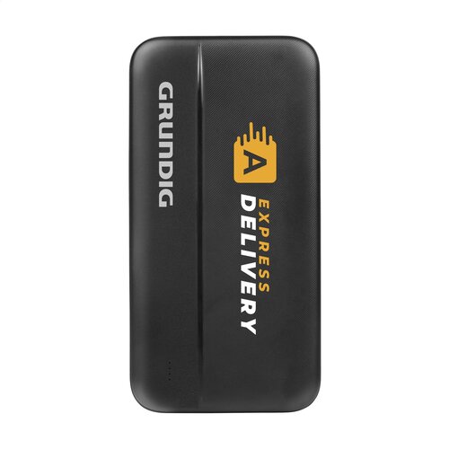 Grundig Powerbank 10000 mAh – 2673