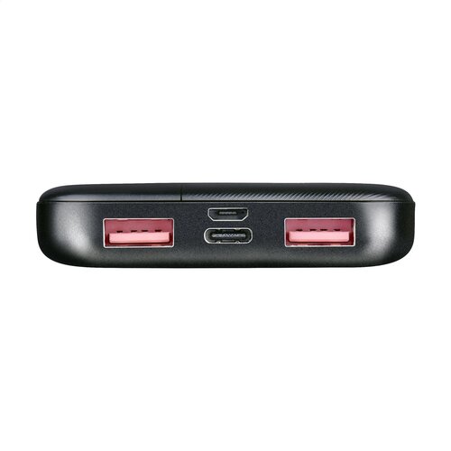 Grundig Powerbank 10000 mAh – 2673