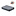 Powerbank 5000 mAh van Gerecycled ABS – MO2602