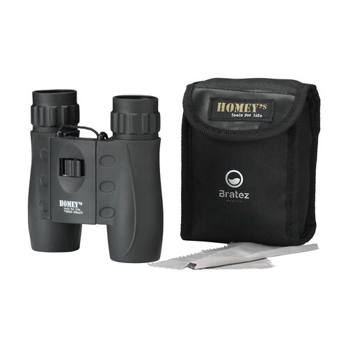 Homey's Binoculars Katie – 2881