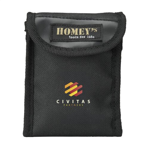 Homey's Binoculars Katie – 2881