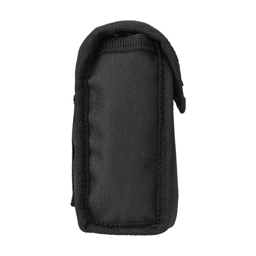 Homey's Binoculars Katie – 2881