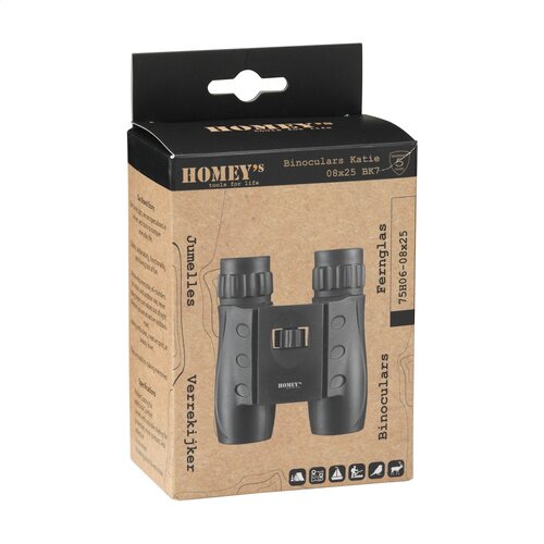 Homey's Binoculars Katie – 2881