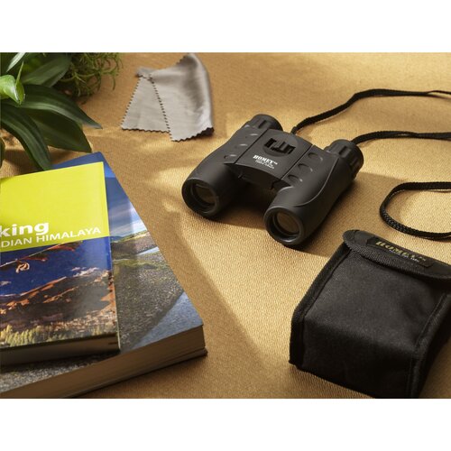 Homey's Binoculars Katie – 2881