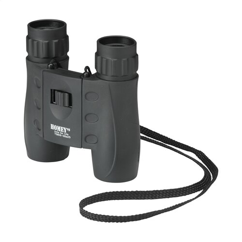 Homey's Binoculars Katie – 2881