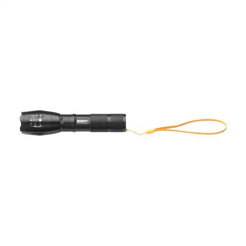 Homey's Mel Outdoor Flashlight Zaklamp – 2783
