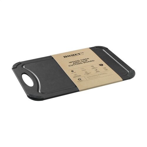 Homey's Wood Fiber Cutting Board Medium Snijplank – 2888