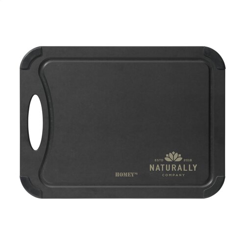 Homey's Wood Fiber Cutting Board Medium Snijplank – 2888