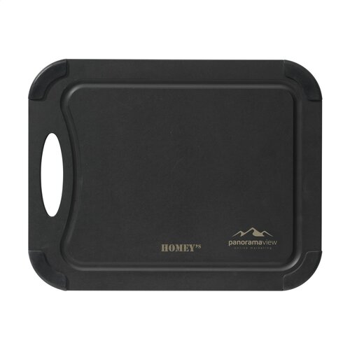 Homey's Wood Fiber Cutting Board Small Snijplank – 2779