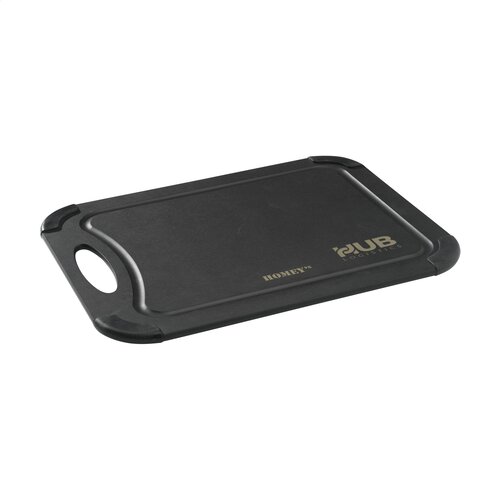 Homey's Wood Fiber Cutting Board Small Snijplank – 2779