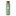 Duurzame Enkelwandige Waterfles 700ml – MO2671