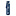 Duurzame Dubbelwandige Thermosfles 500ml – MO2716