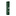 Duurzame Dubbelwandige Drinkfles 300ml – MO2735