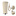 Dubbelwandige Beker 500ml – MO2662