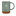 Keramische Mok met Kurken Bodem 280ml – P434.08