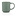 Keramische Stapelbare Mok 180ml – P434.07