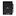 Bambook Classic Original Notebook – 2469