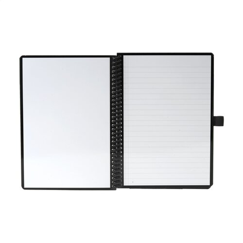 Bambook Classic Original Notebook – 2469