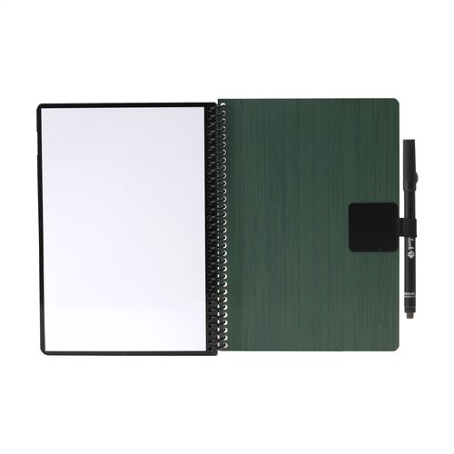 Bambook Classic Original Notebook – 2469