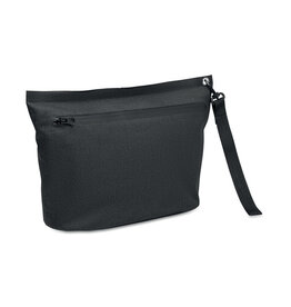 Waterbestendige documententas MO2754