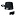 3W speaker met standfunctie MO2648