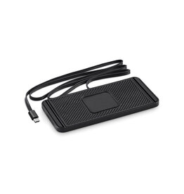 Auto & Fiets artikelen Draadloze auto oplaadmat 15W MO2651