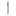 Gerecyclede aluminium pen MO2653