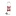 Nolin Bottle 1 L waterfles - 2739