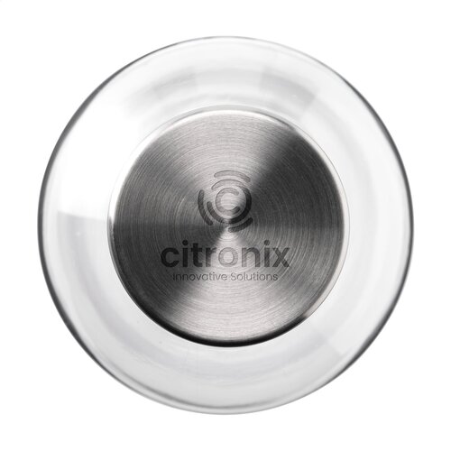 Nolin Bottle 1 L waterfles